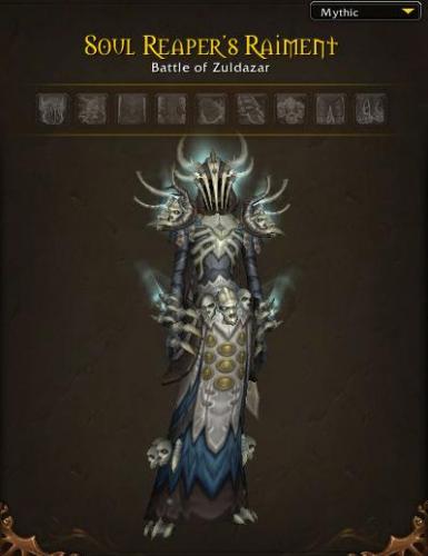 WoWScrnShot_102418_164825.jpg